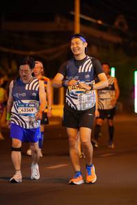 BIB: 
                            <button type="button" onclick="openModal(24173134)" class="btn btn-primary btn-sm float-right btn-popup" data-toggle="modal" data-target=".modal-high-quality">
                        <i class="fas fa-shopping-cart"></i> Add to Cart
                    </button>
                                            <button type="button" onclick="isThisMe(24173134, true)" class="btn btn-success btn-sm float-right btn-popup btn-isme hidden" data-toggle="tooltip" data-placement="bottom" title="นี่คือรูปของคุณใช่ไหม คลิกที่นี่เพื่อเอาเข้าอัลบั้ม">
                        <i class="fas fa-plus"></i> Add to album
                    </button>
                    <button type="button" onclick="isThisMe(24173134, false)" class="btn btn-warning btn-sm float-right btn-popup btn-isnotme hidden">
                        <i class="fas fa-ban"></i> Remove from album
                    </button>